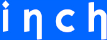 Inch Hosting